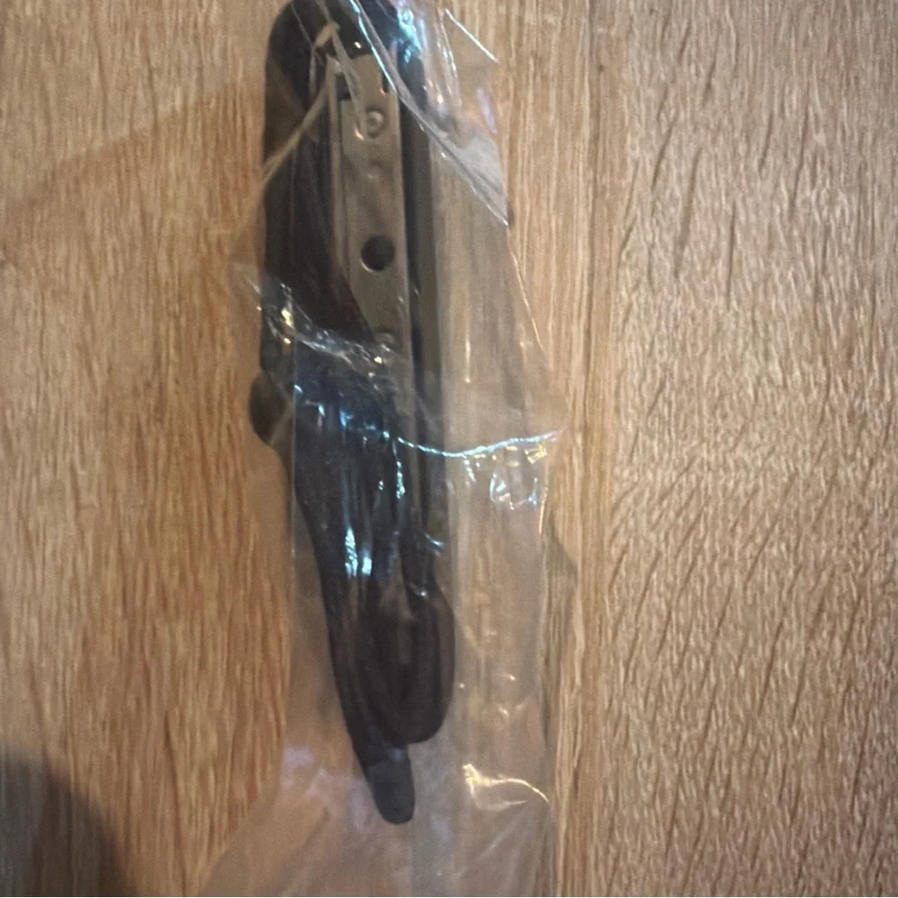 One‎ Genuine Nintendo Switch Joy-Con Controller Wrist Straps